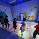 행복누리산후조리원 이미지