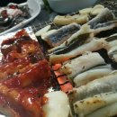 용호동 섶자리 이미지