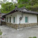 공주정명학교 | [20170420]근대문화유산 보고 &#39;좋은집&#39;