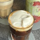 강남논현점현대블루핸즈 | [신사역카페] 12년 연속 블루리본, 커피휘엘 솔직 후기✨