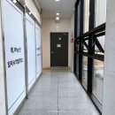 재능스스로러닝센터학원 | 눈높이러닝센터 검단해든학원 검단신도시 유아 자기주도학습