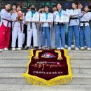 동탄용인대국가대표태권도 | 태권도입시/동탄태권도입시/2동탄태권도입시/병점태권도입시 국가대표 경희대안화태권도장 용인...