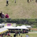 분당노인종합복지관 아래 이미지