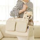 주식회사 지엠알코리아 이미지