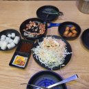 하림가마솥통닭 네이버블로그