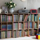 엄가 | 4~5세 어린이 전집 후기(+스티커엄가다)