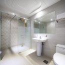 보문당구장 이미지