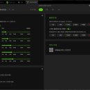 메가프로 PC 이미지