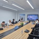 중국 AutoFlight 사 방문기 이미지