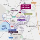 굿모닝365마트 이미지