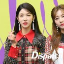 해인디자인 이미지