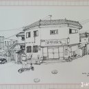 금란미용실 - 고창군 선운대로 3745 | 금란미용실
