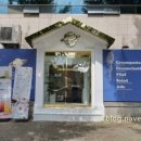 청남세탁소 이미지