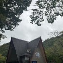 마이산 | 전라북도 진안군 마이산, 탑사 방문 후기