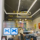 베카프리미엄델리샵 이미지