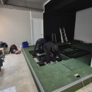 별스크린 이미지