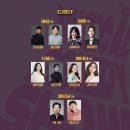 해운대문화회관(고운홀) 이미지