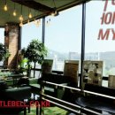 케틀벨아시아피트니스짐 이미지