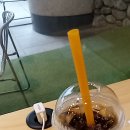 목동 MEGA COFFEE 메가 커피 COLD BREW 콜드 브루 이미지