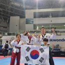 근자필성 하늘태권도 이미지