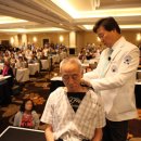 의료법인 우리 의료재단 이미지