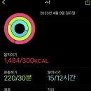 인파크커피