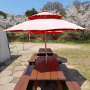 수지 족구장 이미지