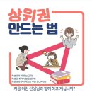 김원장수학학원