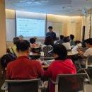 강남70플러스라운지 이미지