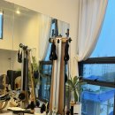 동홍동-17 이미지