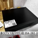 금비모터스 이미지