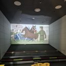 전의전쟁 | 전쟁기념관 어린이 박물관 예약 방법 및 아이와 다녀온 체험 후기