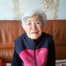 (주)돌나라 한농제약