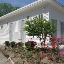 푸른숲황토방 이미지