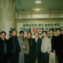 (주)영창시스템 이미지