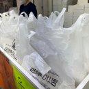 부산 가볼만한곳 ‘ 부평깡통야시장 ’ (영업시간,점포안내,깡돼후후기)