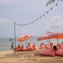 하늘땅 태양광발전소 이미지