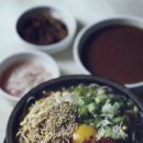 전주맛집 이미지