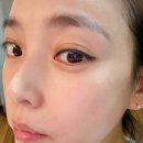 대신한증막 이미지