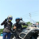 [나비마린]BIKE MANIA 투어를 다녀왔습니다.^^ 이미지