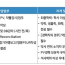 (주)제뉴파마 이미지