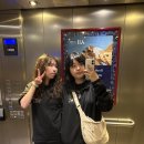 카인드팜 | 유럽여행 6일차 - 베를린 #3