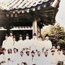 존재 위백규 선생의 강학문화를 계승한 고읍 마지막 훈장(訓長), 다초 위복량02 이미지