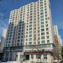 메디팜하늘약국 이미지