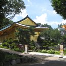 봉산 해맞이 명소 이미지