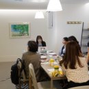 헤이라이프 이미지