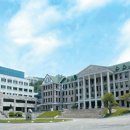 한양대학교 경영전문대학원 이미지