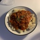 (주)덴탈마켓 이미지