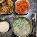 충장설렁탕 이미지