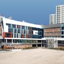 청북고등학교 이미지